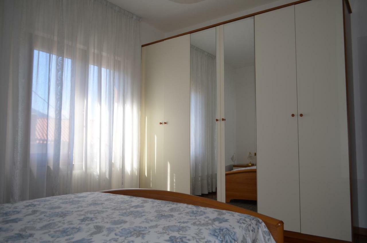Casa Ondina Villa Porlezza Esterno foto